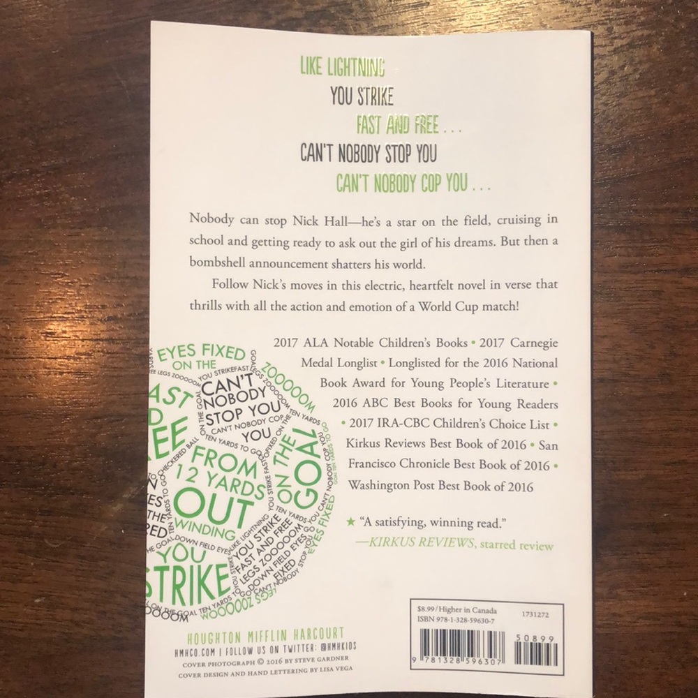 Book - Picture 2 of 2